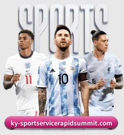 五大服务分区,信息按项目分类 - 多运动项目内容板块 - kaiyun