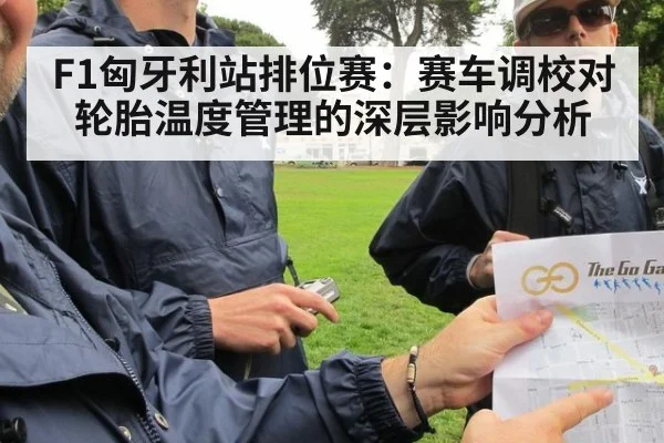 F1匈牙利站排位赛:赛车调校对轮胎温度管理的深层影响分析 | kaiyun
