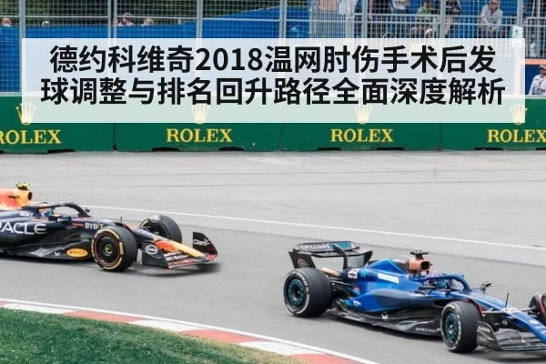 德约科维奇2018温网肘伤手术后发球调整与排名回升路径全面深度解析 | kaiyun
