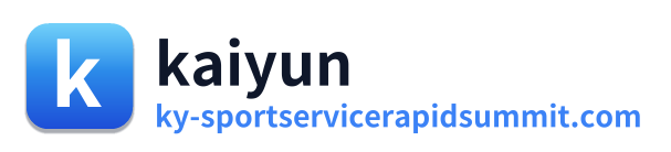 kaiyun